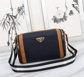 Picture of Prada Mens Bags _SKUfw167293752fw
